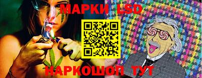 СК Бугуруслан